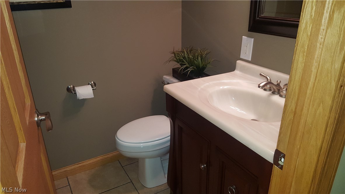 12865 Aquilla Road Chardon, OH 44024 - Photo 29 of 35 Gallery Image 29