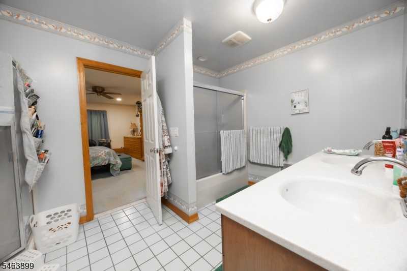 172 New Road Montague, NJ 07827 - Photo 23 of 35 Gallery Image 23