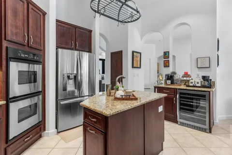 $989,000 | 876 Northwest 123rd Drive, Coral Springs, FL 33071