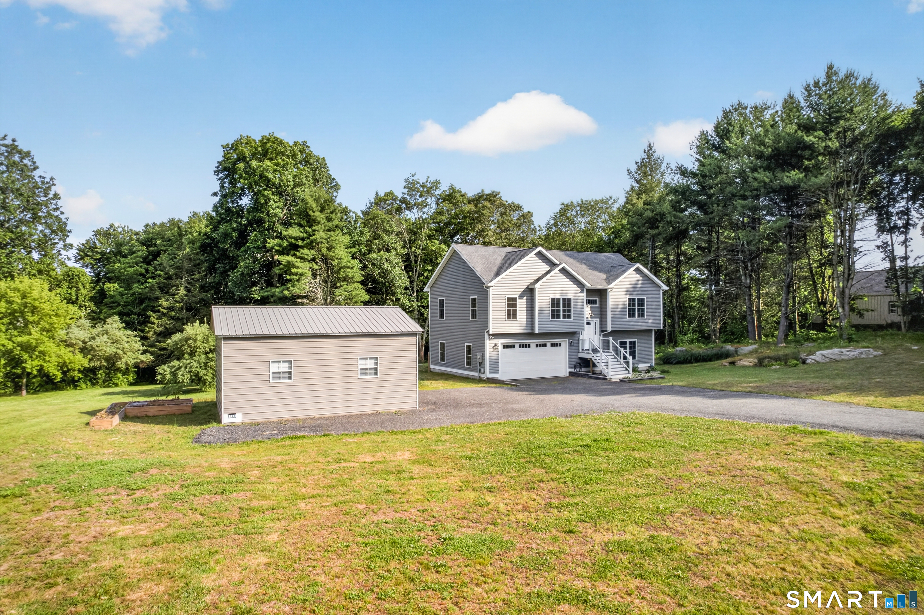 155 Cook Hill Road Griswold, CT 06351 - Photo 39 of 40