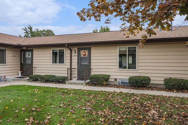 $174,900 | 4886 Weston Avenue, Kalamazoo, MI 49006