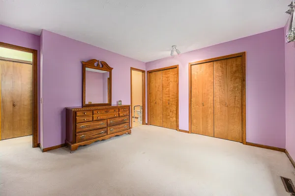 $174,900 | 4886 Weston Avenue, Kalamazoo, MI 49006