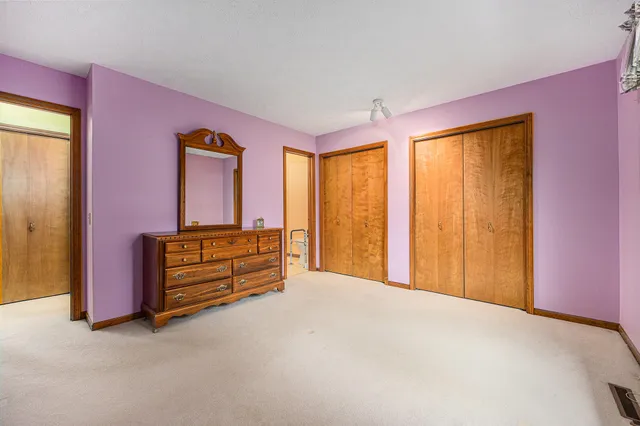 $179,900 | 4886 Weston Avenue, Kalamazoo, MI 49006