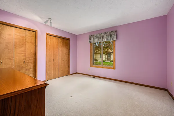 $174,900 | 4886 Weston Avenue, Kalamazoo, MI 49006