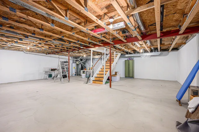 $179,900 | 4886 Weston Avenue, Kalamazoo, MI 49006