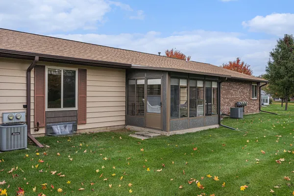 $174,900 | 4886 Weston Avenue, Kalamazoo, MI 49006