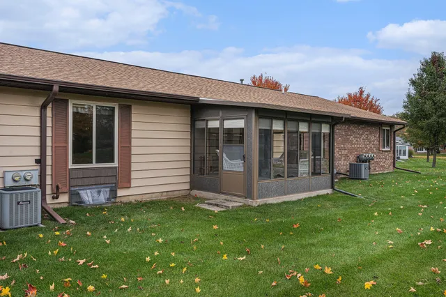 $179,900 | 4886 Weston Avenue, Kalamazoo, MI 49006