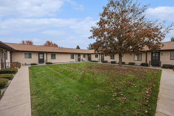 $174,900 | 4886 Weston Avenue, Kalamazoo, MI 49006