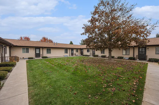 $179,900 | 4886 Weston Avenue, Kalamazoo, MI 49006