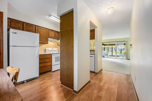 $179,900 | 4886 Weston Avenue, Kalamazoo, MI 49006