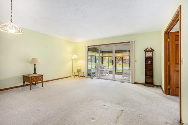 $174,900 | 4886 Weston Avenue, Kalamazoo, MI 49006
