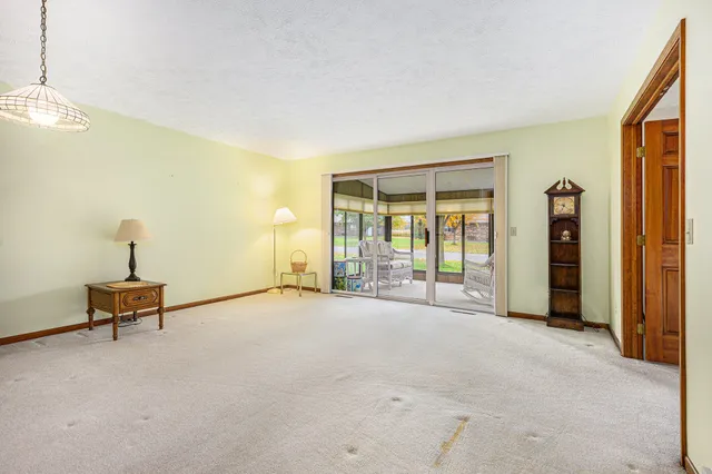 $179,900 | 4886 Weston Avenue, Kalamazoo, MI 49006