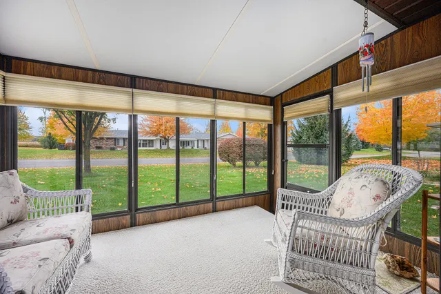 $179,900 | 4886 Weston Avenue, Kalamazoo, MI 49006