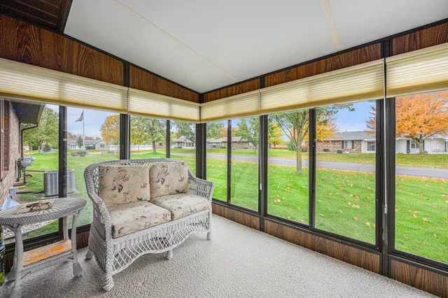 $179,900 | 4886 Weston Avenue, Kalamazoo, MI 49006