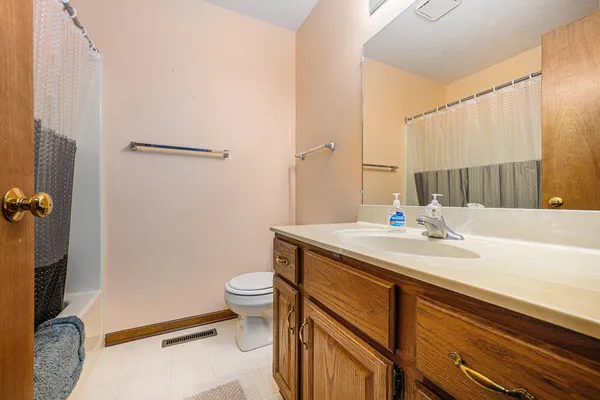 $174,900 | 4886 Weston Avenue, Kalamazoo, MI 49006