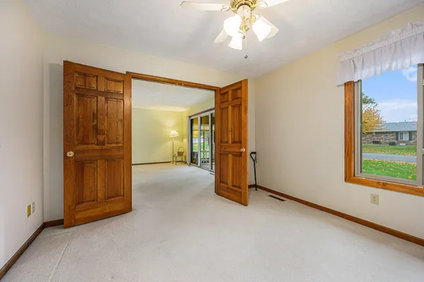 $174,900 | 4886 Weston Avenue, Kalamazoo, MI 49006