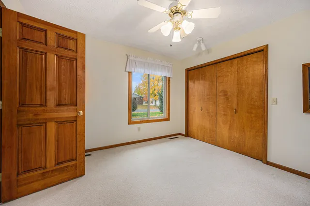 $179,900 | 4886 Weston Avenue, Kalamazoo, MI 49006