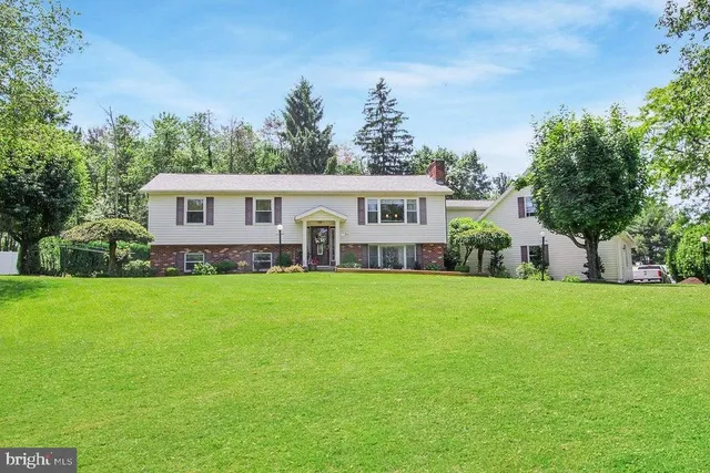 $369,000 | 70 Sloping View Drive, Du Bois, PA 15801