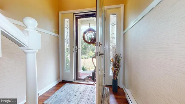 $369,000 | 70 Sloping View Drive, Du Bois, PA 15801