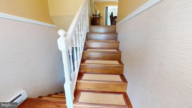 $369,000 | 70 Sloping View Drive, Du Bois, PA 15801