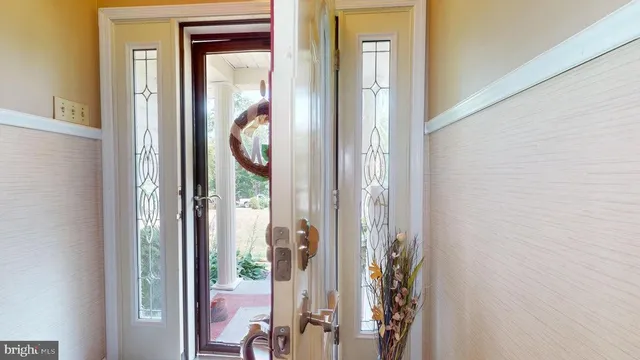 $369,000 | 70 Sloping View Drive, Du Bois, PA 15801