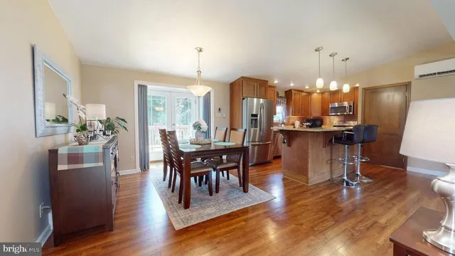 $369,000 | 70 Sloping View Drive, Du Bois, PA 15801