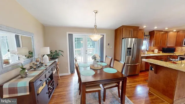 $369,000 | 70 Sloping View Drive, Du Bois, PA 15801