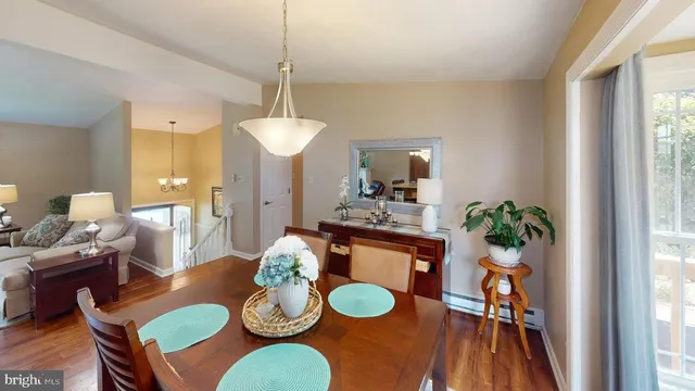 $369,000 | 70 Sloping View Drive, Du Bois, PA 15801