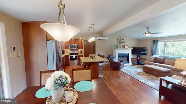 $369,000 | 70 Sloping View Drive, Du Bois, PA 15801