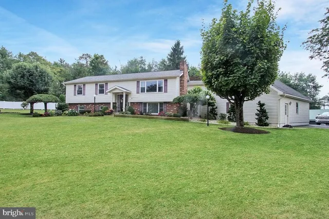 $369,000 | 70 Sloping View Drive, Du Bois, PA 15801