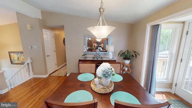 $369,000 | 70 Sloping View Drive, Du Bois, PA 15801