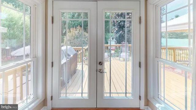 $369,000 | 70 Sloping View Drive, Du Bois, PA 15801