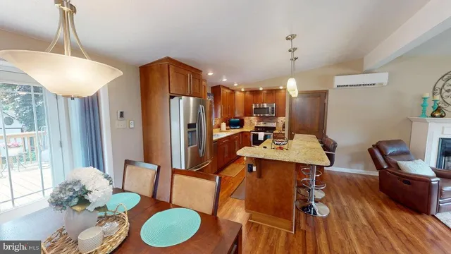 $369,000 | 70 Sloping View Drive, Du Bois, PA 15801