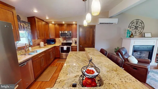 $369,000 | 70 Sloping View Drive, Du Bois, PA 15801