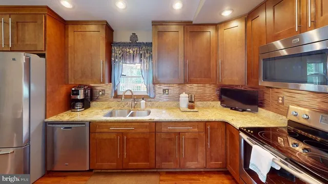 $369,000 | 70 Sloping View Drive, Du Bois, PA 15801