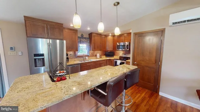 $369,000 | 70 Sloping View Drive, Du Bois, PA 15801