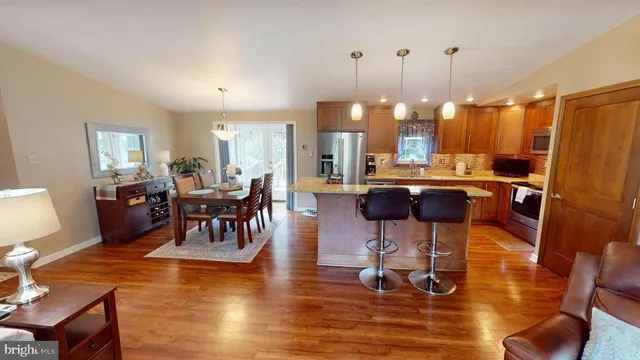 $369,000 | 70 Sloping View Drive, Du Bois, PA 15801