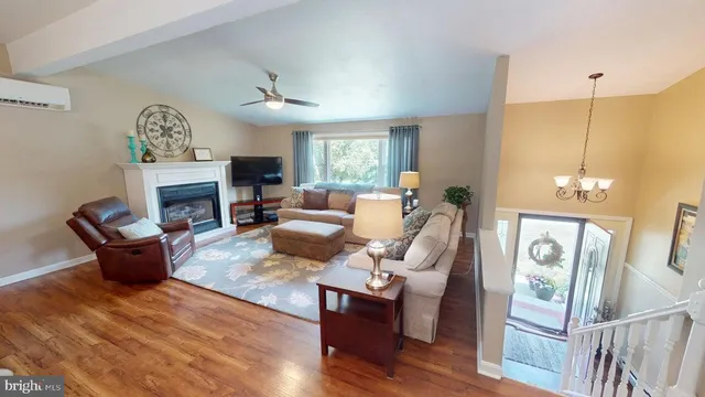 $369,000 | 70 Sloping View Drive, Du Bois, PA 15801