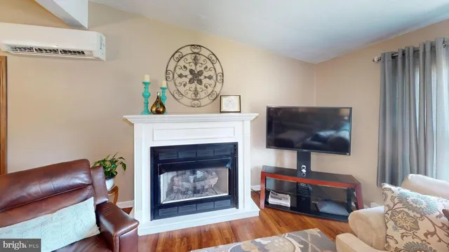 $369,000 | 70 Sloping View Drive, Du Bois, PA 15801