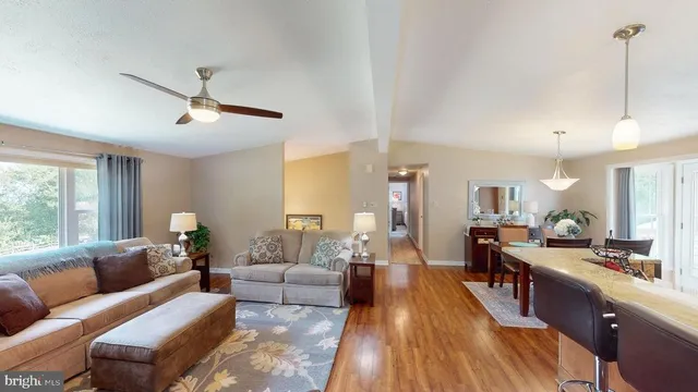 $369,000 | 70 Sloping View Drive, Du Bois, PA 15801