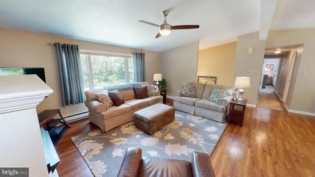 $369,000 | 70 Sloping View Drive, Du Bois, PA 15801