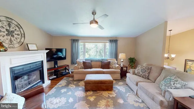 $369,000 | 70 Sloping View Drive, Du Bois, PA 15801