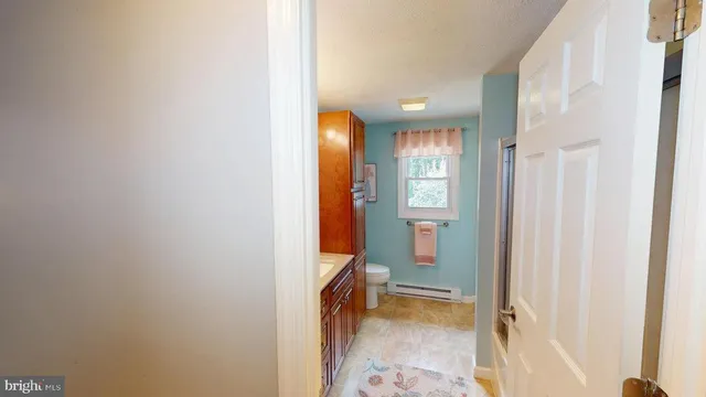 $369,000 | 70 Sloping View Drive, Du Bois, PA 15801