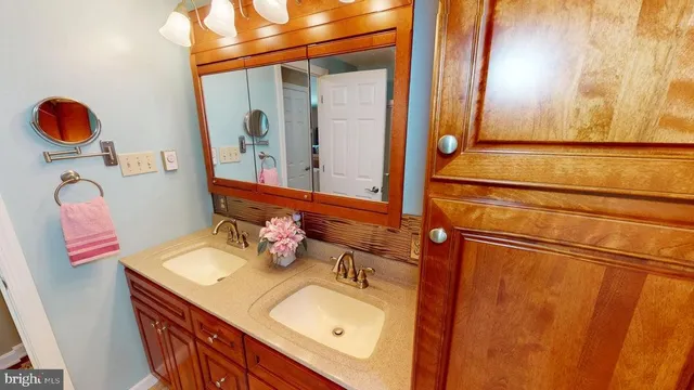 $369,000 | 70 Sloping View Drive, Du Bois, PA 15801