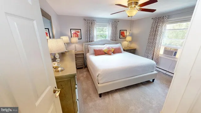 $369,000 | 70 Sloping View Drive, Du Bois, PA 15801