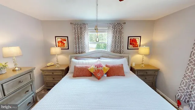 $369,000 | 70 Sloping View Drive, Du Bois, PA 15801