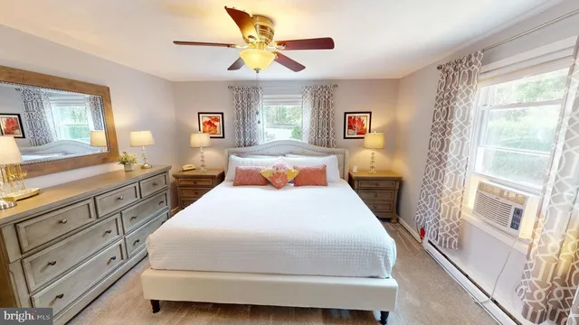 $369,000 | 70 Sloping View Drive, Du Bois, PA 15801