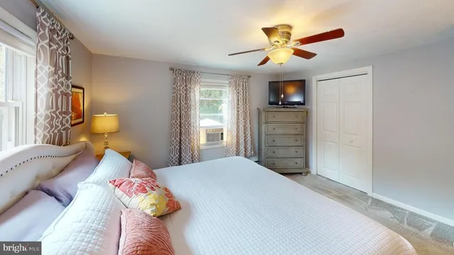 $369,000 | 70 Sloping View Drive, Du Bois, PA 15801