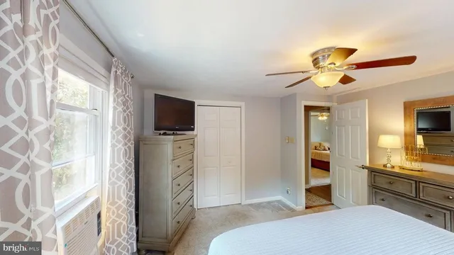 $369,000 | 70 Sloping View Drive, Du Bois, PA 15801