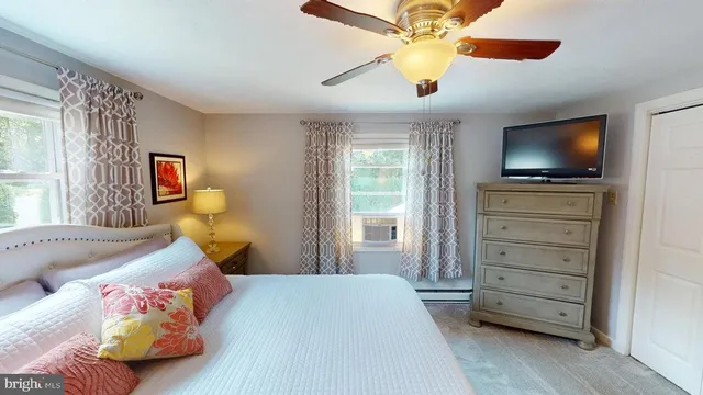 $369,000 | 70 Sloping View Drive, Du Bois, PA 15801